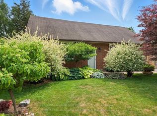 270 Beech St, Scugog, ON L9L 1N5