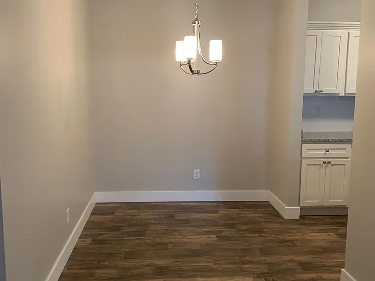 Steeplechase Apartments — Photo 15