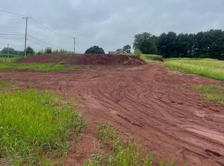 LOT 2 Elizabethtown Rd, Hershey, PA 17033