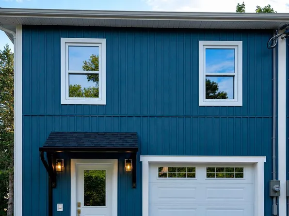 967 Pleasant St, Canning, NS B0P 1H0