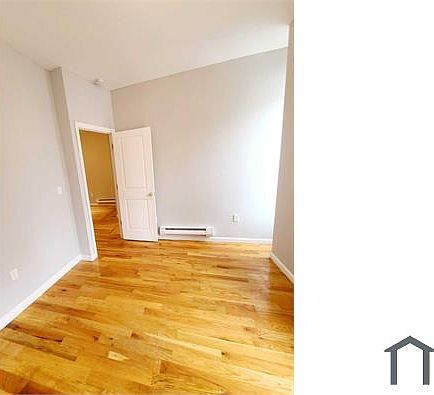 2nd image of 701 Prospect Ave #2-B