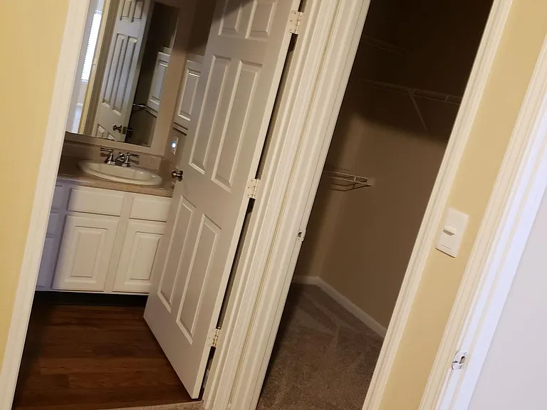 Pinnacle Woods — Photo 23