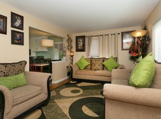 1870 S Knox Ct, Denver, CO 80219