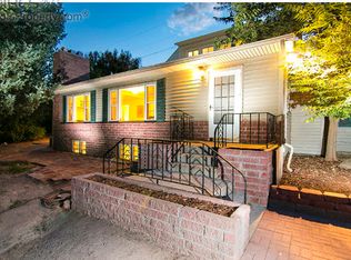 1617 14th Ave, Greeley, CO 80631
