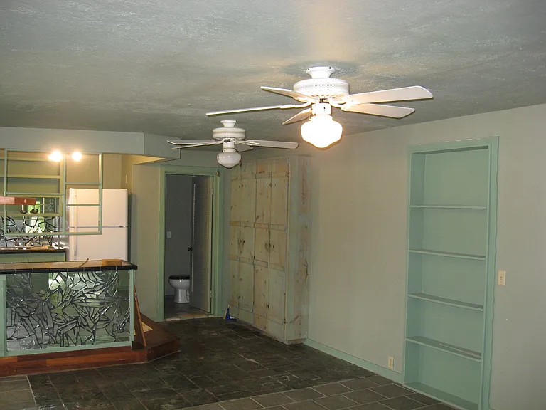 610 Iliaina St #B — Photo 13