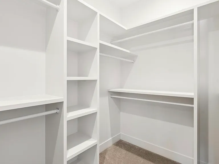 3075 S Delaware St — Photo 23