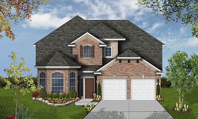 1st image of 20720 Sand Lark Ln