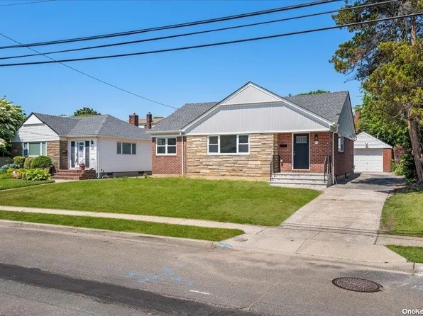 77 Margaret Drive, Valley Stream, NY 11580