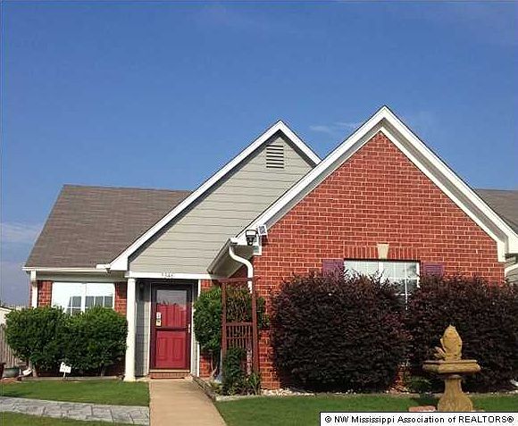 1st image of 5346 Kristy Ln