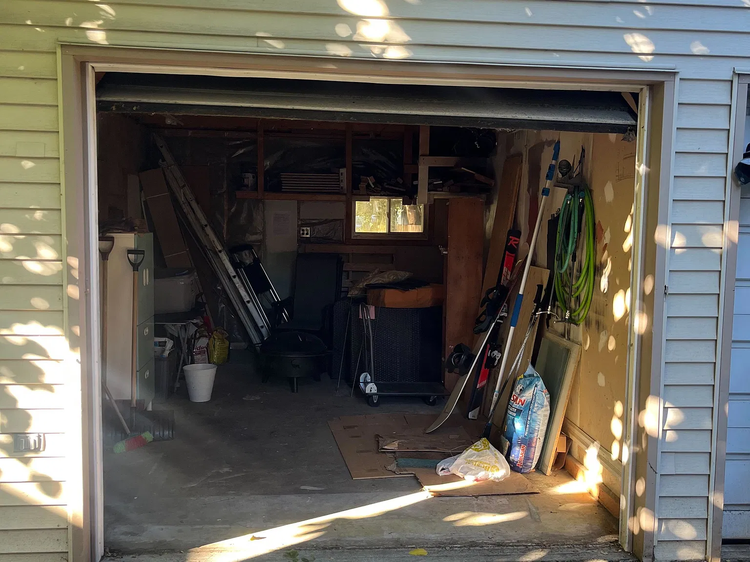 3 bed, $3,250 — Photo 3