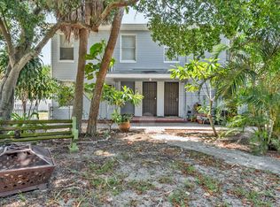 47 W Tarpon Ave APT 4, Tarpon Springs, FL 34689