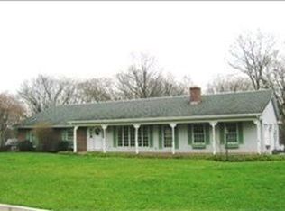 321 Shatto Dr, Carlisle, PA 17013