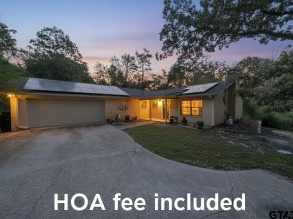 127 Birdie Ln, Lindale, TX 75771