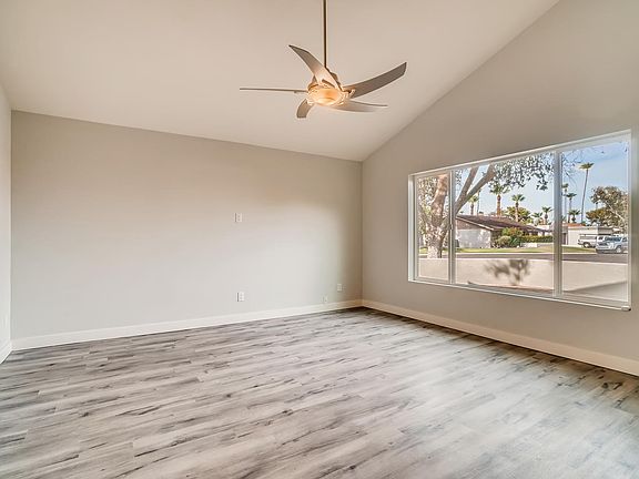 2nd image of 342 Ancora Dr W