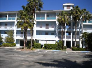 8413 Placida Rd UNIT 304, Placida, FL 33946