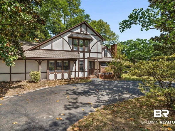 1361 Dellwyn Ct, Mobile, AL 36695