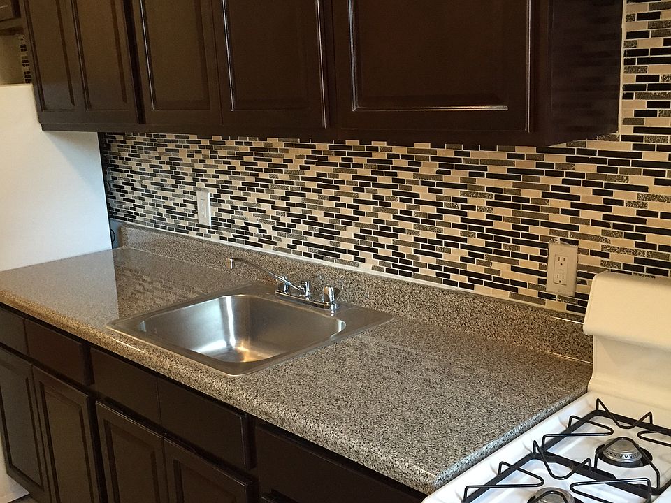1st image of 1788 Bedford Ave APT C31
