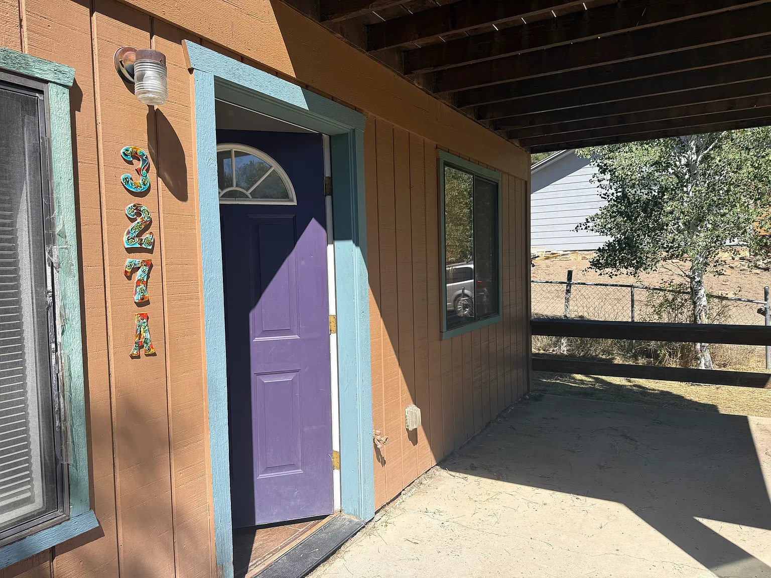 2 bed, $1,900 — Photo 1