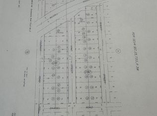 0 Vine St LOT 28, Sun City, CA 92585