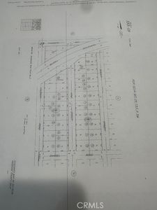 0 Vine St Lot 28, Sun City, CA, 92585