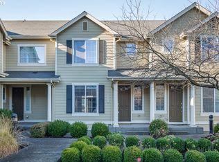 11744 SW Murre Ter, Beaverton, OR 97007