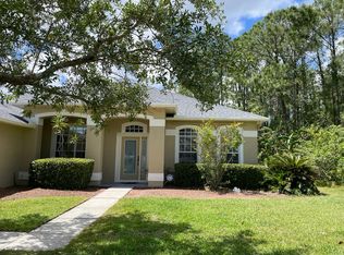 14727 Coral Berry Dr, Tampa, FL 33626