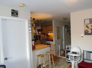 11312 76th Rd APT 3, Forest Hills, NY 11375