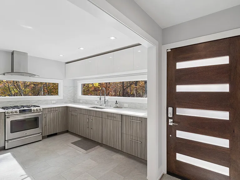 27 Landfall Rd — Photo 12