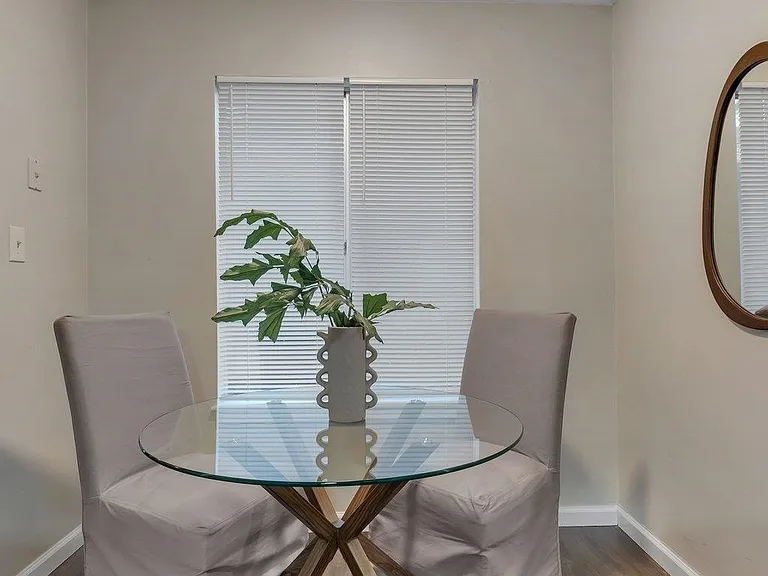 3036 Blair Stone Ct — Photo 37