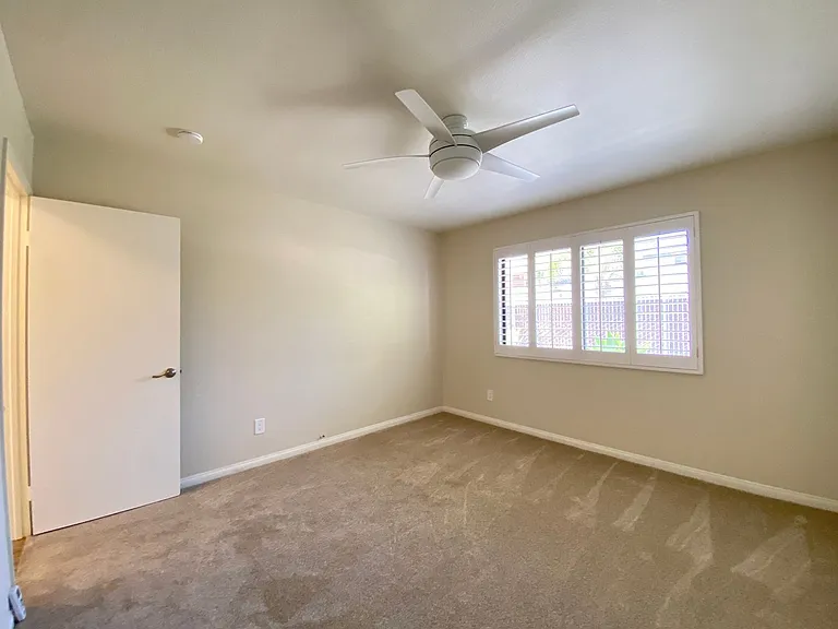 Jefferson St 2632 Sprague Building — Photo 13