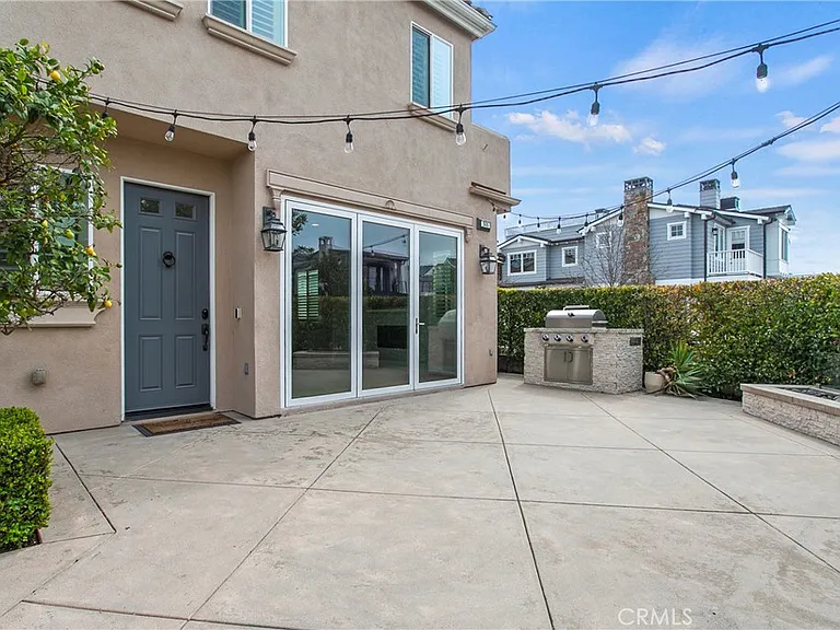 500 Marigold Ave — Photo 6