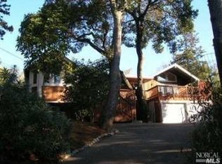 91 Iolanthus Ave, Novato, CA 94945