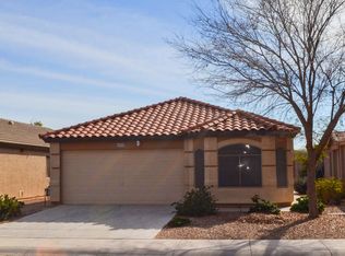 42479 W Hillman Dr, Maricopa, AZ 85138