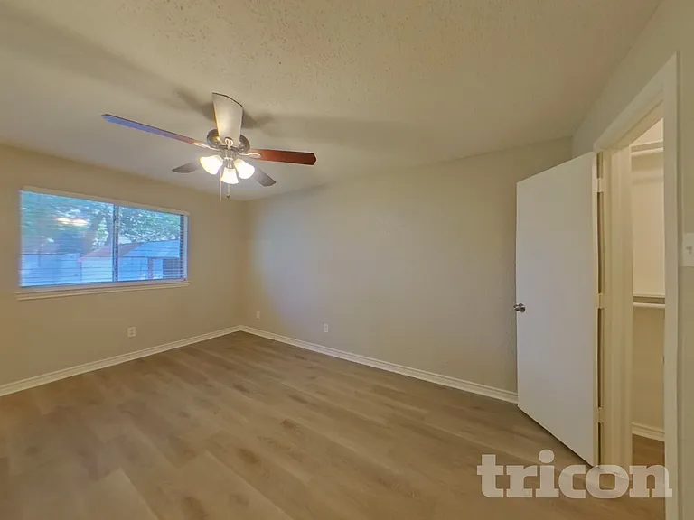 8620 Santa Clara Dr — Photo 9