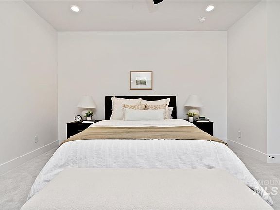 3rd image of 11162 S Corballis Ln