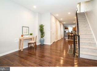 2228 Reed St, Philadelphia, PA 19146