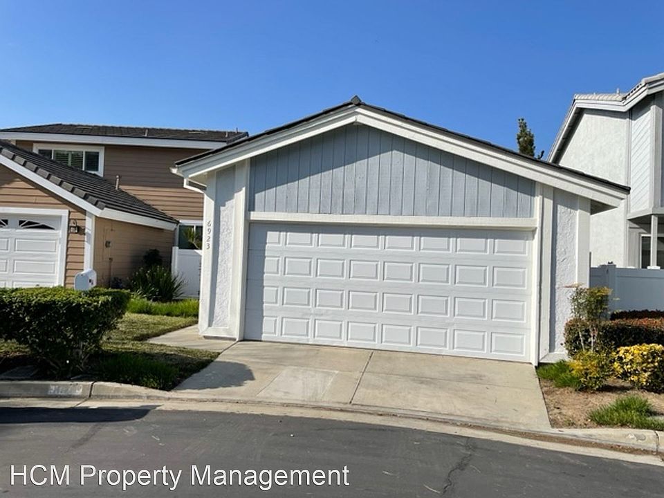 1st image of 6923 E Shorecrest Dr