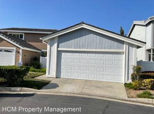 6923 E Shorecrest Dr, Anaheim, CA 92807