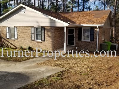 213 Wynn Way, Columbia, SC, 29210