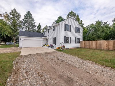 6655 Gove Ct N, Tecumseh, MI, 49286