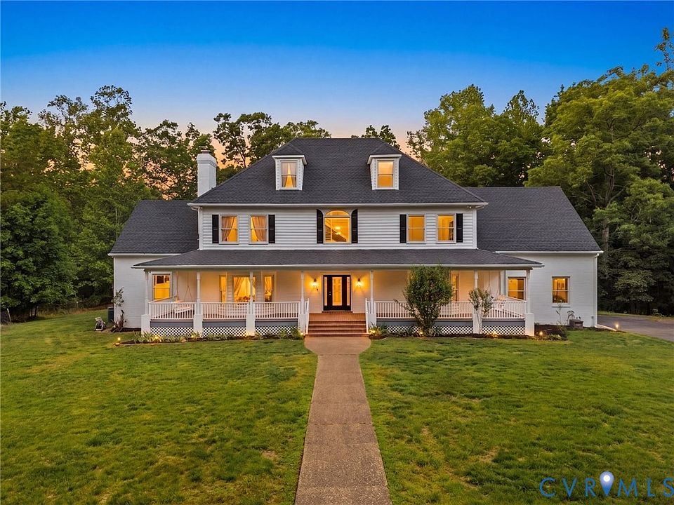 1st image of 1700 Tigers Rd