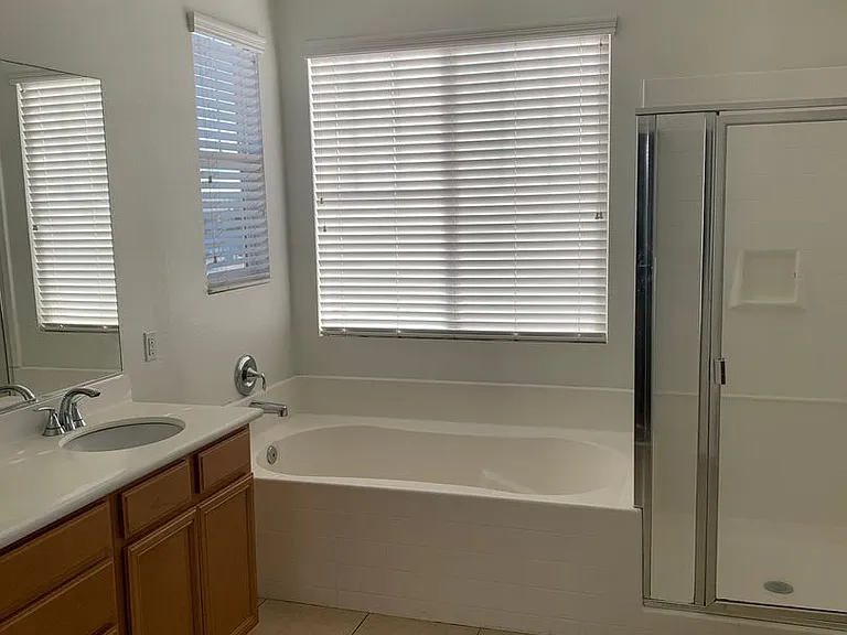 11717 California Poppy Dr — Photo 10