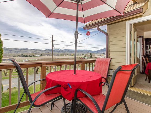 5th image of 6991 Old Naches Hwy