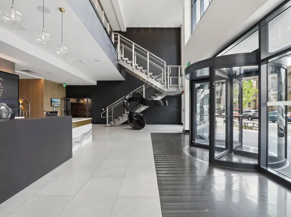 32 Oakland Avenue image 14 of 50