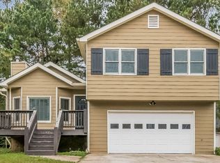 174 Iveydale Rd SE, Mableton, GA 30126