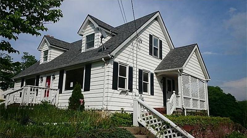 2nd image of 317 County Road 42