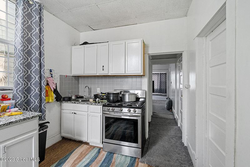 3rd image of 54 West Street