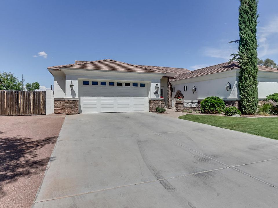 1st image of 20376 E Appaloosa Dr