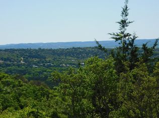 241 S Wind Rd, Center Pt, TX 78010