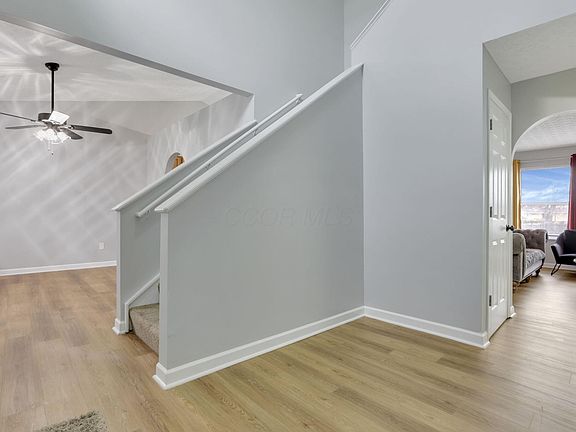 5th image of 2006 Arden Forest Ln